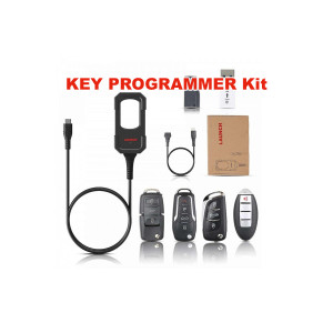 Key Programmer Kit LAUNCH программатор ключей