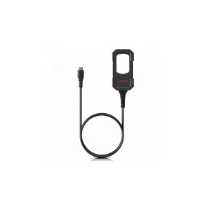 Key Programmer Kit LAUNCH программатор ключей