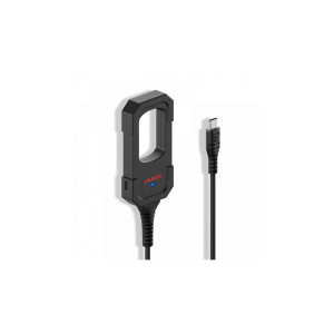 Key Programmer Kit LAUNCH программатор ключей